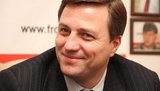 катеринчук