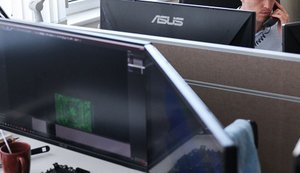 Провал імпортозаміщення: Російський бізнес не зможе відмовитися від іноземного ПЗ до кінця десятиліття