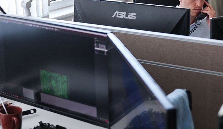 Провал імпортозаміщення: Російський бізнес не зможе відмовитися від іноземного ПЗ до кінця десятиліття