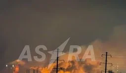 поражено Дорогобуж