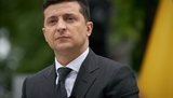 Зеленський вітає запуск іпотечного кредитування під 10%: Зменшення ставки дозволить кожному українцю придбати житло