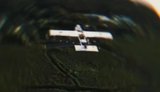 18 Russian "Molniya"-type attack drones were destroyed by drone operators from 72nd Mechanised Brigade. VIDEO