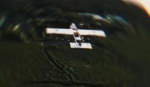 18 Russian "Molniya"-type attack drones were destroyed by drone operators from 72nd Mechanised Brigade. VIDEO