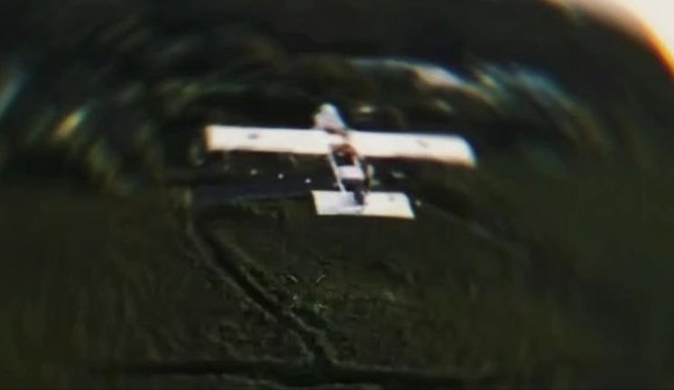 18 Russian "Molniya"-type attack drones were destroyed by drone operators from 72nd Mechanised Brigade. VIDEO