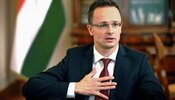 Угорщина знову отримує російську нафту трубопроводом "Дружба"