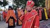 митрополит,данило,буковинський
