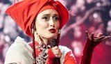 "Мошенники не могут представлять Украину на Евровидении", - глава "Общественного"