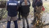 Предприниматель на Львовщине завладел 6,5 млн грн при ремонте коммунальной больницы. ФОТО