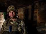 Загиблі Герої року 2020-го. Поіменно. Кожний 33