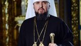 Перед голосованием призываю хорошо взвесить, обдумав предвыборные программы и достижения кандидатов, - Епифаний
