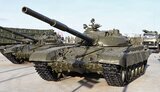 т72