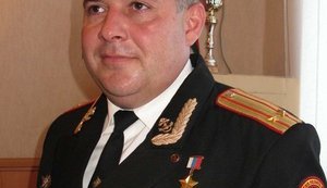 карпушенко