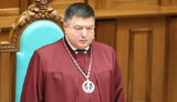 Досудебное расследование в отношении Тупицкого по делу о подкупе завершено, - ГБР. ВИДЕО