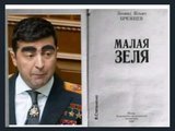 Лімітоване видання
