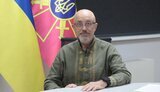 алексей,резников
