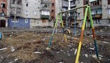дети,донбасс