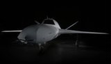 Новий БПЛА Project Talon від Northrop Grumman