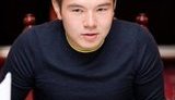 назарбаев,айсултан