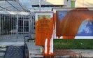 Посольство РФ у Празі облили штучною кров'ю