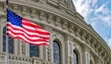 США могут завершить самый длительный шатдаун
