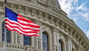 США можуть завершити найдовший шатдаун,- спікер Джонсон