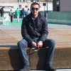 Иван Иванович #370533