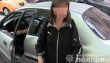 Женщина ударом ножом в шею убила своего знакомого в Святошинском районе Киева, - Нацполиция. ВИДЕО+ФОТОрепортаж