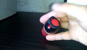 Старшеклассник в Чернигове распылил в школе баллончик с газом: школу эвакуировали, семеро детей оказались в больнице