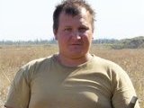 Загиблі Герої року 2020-го. Поіменно. Кожний 09
