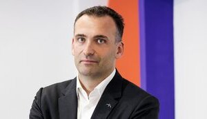 Гендиректор АМКР о ренте на руду, проблемах с логистикой и зеленой модернизации доменных печей. Часть 2