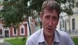 боевик исаев лнр