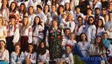 населення