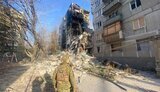 донеччина