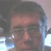 Vitaliy Kondratyuk