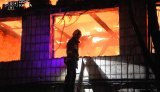 Последствия атаки на Киев: 8 человек погибли и еще 5 пострадали, в том числе 3 ребенка. ФОТОРЕПОРТАЖ