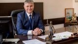 Судью, который разрешил следственные действия в отношении экс-главы Окружного суда Вовка, могут привлечь к ответственности, - "Слідство.info"