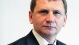 Раду суддів очолив Олег Ткачук. ФОТО
