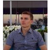 Костянтин Логвиненко