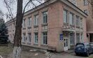 онкодиспансер у Києві