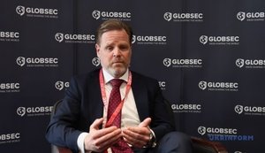 Фінляндія не хоче для України сценарію післявоєнної залежності
