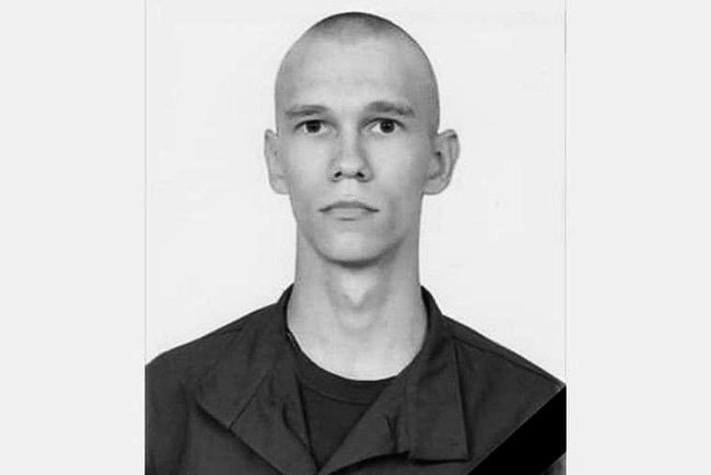 Приговоренный к пожизненному преступник убил 21-летнего конвоира 01