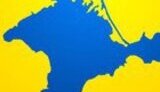 crimea
