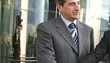 Бютовец Васадзе пригрозил остановить &amp;quot;АвтоЗАЗ&amp;quot;, если Тимошенко его не поддержит