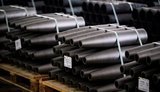 Уряд спростив митні процедури для оборонної промисловості: що змінилося?