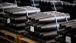 Уряд спростив митні процедури для оборонної промисловості: що змінилося?