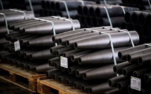 Уряд спростив митні процедури для оборонної промисловості: що змінилося?