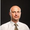 Вадим Супрунов