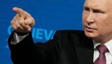 "Визнання "ЛДНР" означатиме спробу підірвати суверенітет України, - заступниця Держсекретаря США Шерман