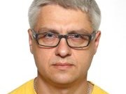 Голий король Балахнін або як заробити на своєму оточенні