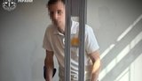 Суд залишив без змін запобіжний захід організатору виставки зброї на Київщині, яку РФ атакувала балістикою. ФОТОрепортаж